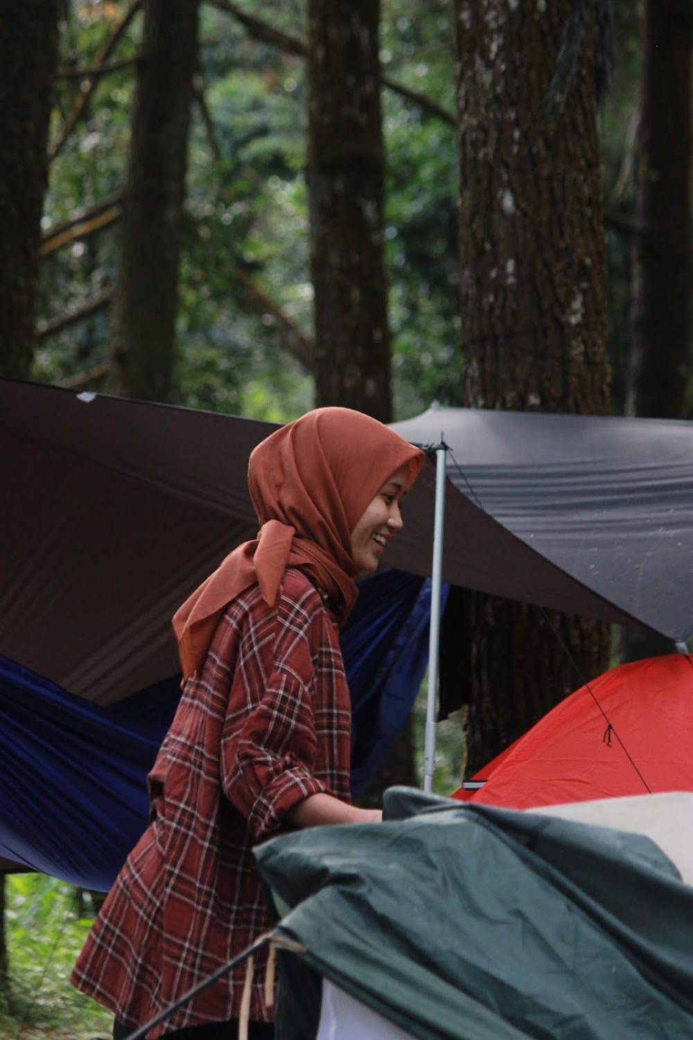 Kak Ai